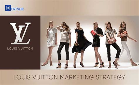 louis vuitton brand marketing asia